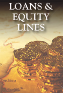 Loans & Equity Lines